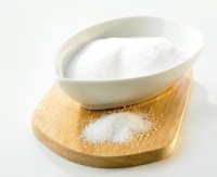 Sól lecznicza